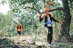 BIB: 
                            <button type="button" onclick="openModal(26090981)" class="btn btn-primary btn-sm float-right btn-popup" data-toggle="modal" data-target=".modal-high-quality">
                        <i class="fas fa-shopping-cart"></i> Add to Cart
                    </button>
                                            <button type="button" onclick="isThisMe(26090981, true)" class="btn btn-success btn-sm float-right btn-popup btn-isme hidden" data-toggle="tooltip" data-placement="bottom" title="นี่คือรูปของคุณใช่ไหม คลิกที่นี่เพื่อเอาเข้าอัลบั้ม">
                        <i class="fas fa-plus"></i> Add to album
                    </button>
                    <button type="button" onclick="isThisMe(26090981, false)" class="btn btn-warning btn-sm float-right btn-popup btn-isnotme hidden">
                        <i class="fas fa-ban"></i> Remove from album
                    </button>